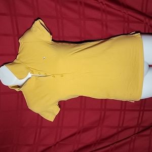 Aeropostale womens med